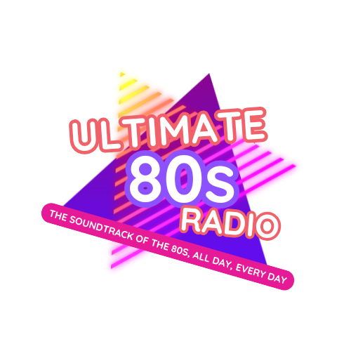 Ultimate 80s